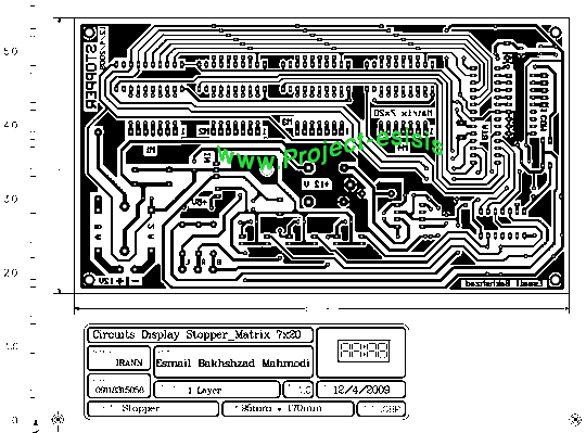LED-Stopper 7x20 (26)